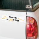 Search for hoops bumper stickers Sports