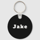 Search for tag key keychains For him