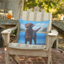 Search for chocolate labrador pillows Cute