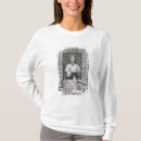 Search for king richard tshirts George