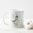 Search for checkered pattern mugs For kids