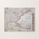 Search for british map puzzles Maps