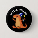 Search for lizards buttons Cute lizard