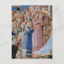Search for virginity postcards Fra