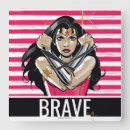 Recherche de bras croisés posters Merveille femme