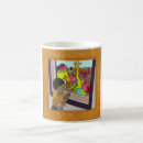 Search for child friendly mugs Kids