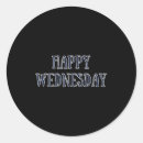 Search for basketball quotes stickers Happy birthday songs