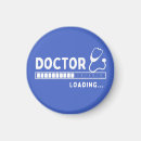 Recherche de funny hospital gifts Medical