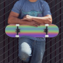 Search for rave skateboards Edm