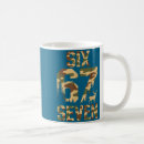 Search for buck coffee mugs Camo