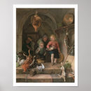 Search for steen posters 26 79