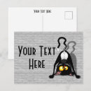 Search for risque postcards Cute