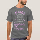 Search for colleague tshirts Joke