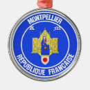 Search for montpellier French