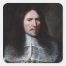 Search for viscount stickers School
