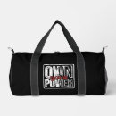 Search for business growth bags Inspirational design