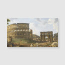 Search for giovanni cards Paolo