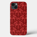 Search for red background ipad cases Decorative