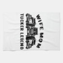 Search for funny christmas quote tea towels Quotes