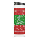 Search for nordic reindeer mugs Winter