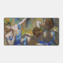 Search for ballerina mousepads Opera