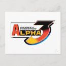 Recherche de fighter cartes postales Fait