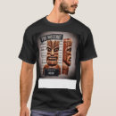 Search for mugshots hoodies Birthday
