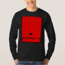 Search for bird designs tshirts Crow