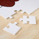 Recherche de fourmis puzzles Pour enfants