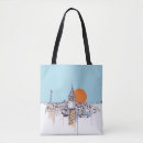 Search for istanbul bags Background