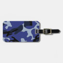 Search for camo luggage tags Suitcase