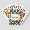 Recherche de marocain jeux de cartes Élégant