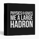 Search for meme paper office supplies Humour