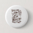 Search for 1773 buttons America