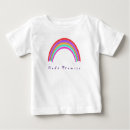 Search for gods rainbow tshirts Religion