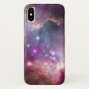 Search for space iphone cases stars