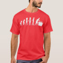 Search for chief cook tshirts Baker