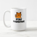 Search for ginger cat mugs Lover