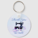 Search for sewing keychains Vintage