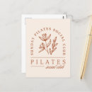 Recherche de pilate cartes postales Pour elle