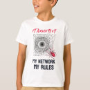 Search for architect kids tshirts Funny