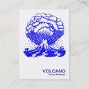 Search for blues vertical photocards Modern
