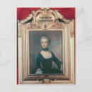 Recherche de liotard cartes postales Habsburg
