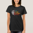 Search for vintage baseball tshirts Retro