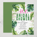 Recherche de aloha bridal shower invitations Luau
