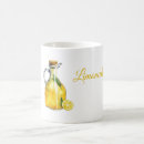 Search for limoncello mugs Drink