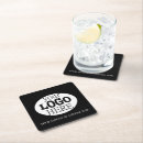 Search for slogan barware Company
