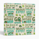 Search for very hungry caterpillar Colourful inspirational graphic