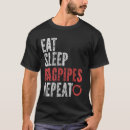 Search for bagpipe tshirts Music