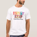 Search for riviera maya mexico tshirts Trip